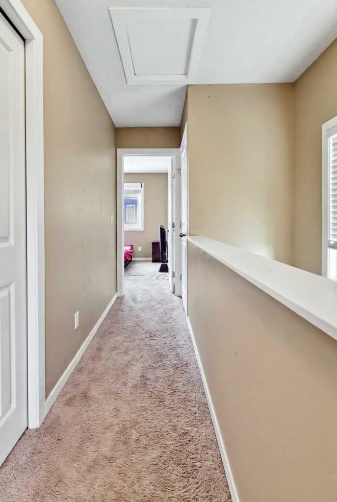 28 New Brighton Point SE