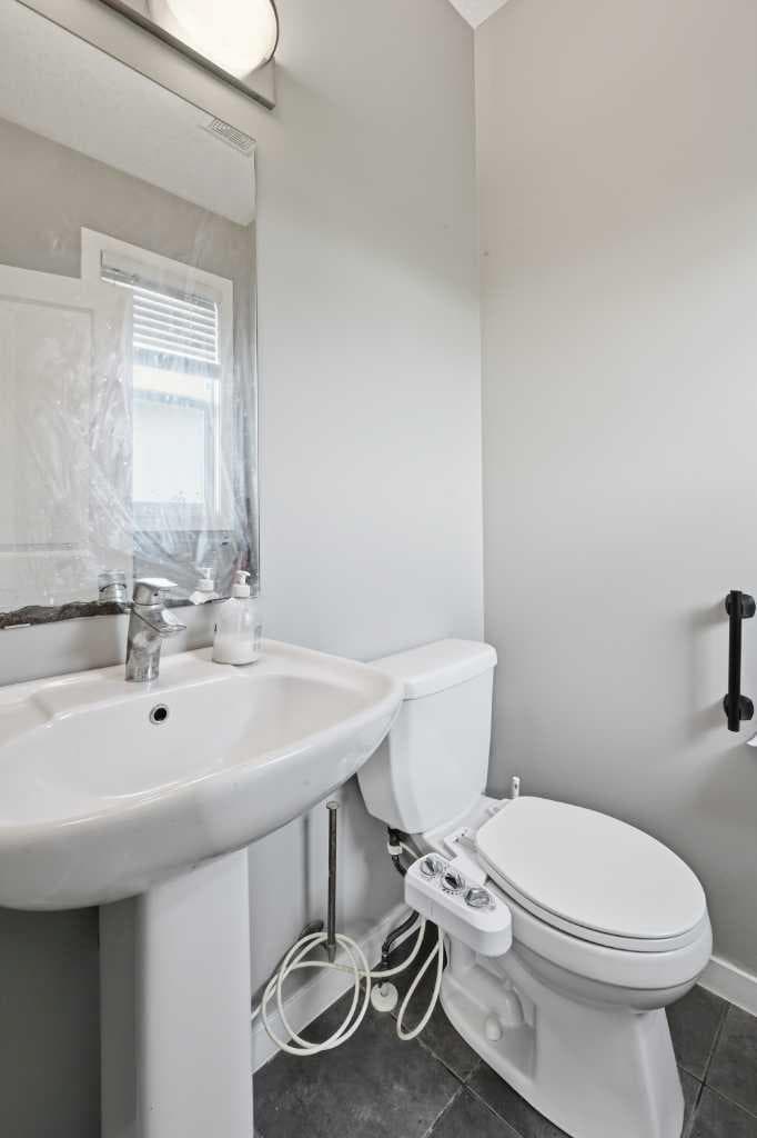 28 New Brighton Point SE