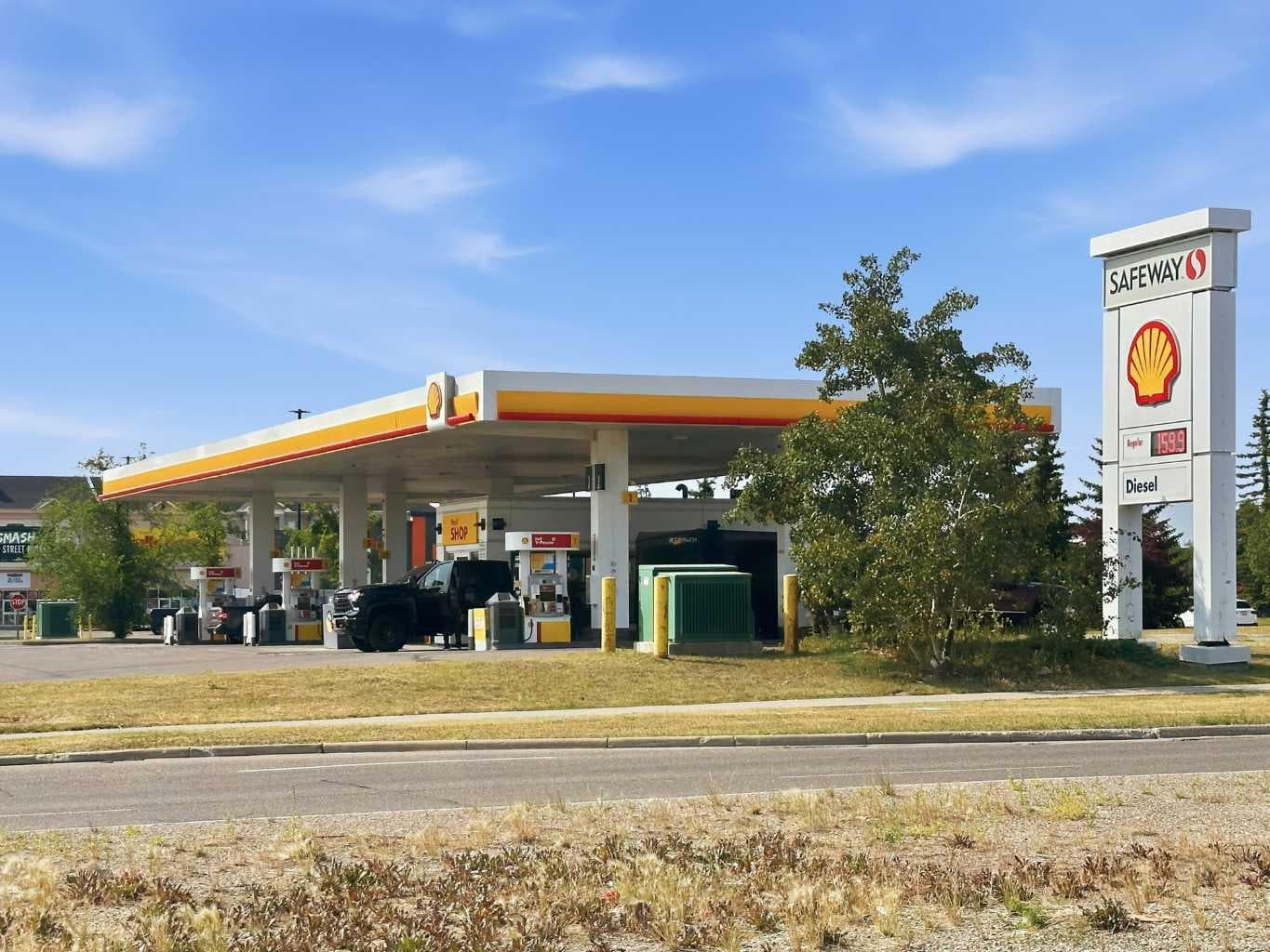 28 New Brighton Point SE