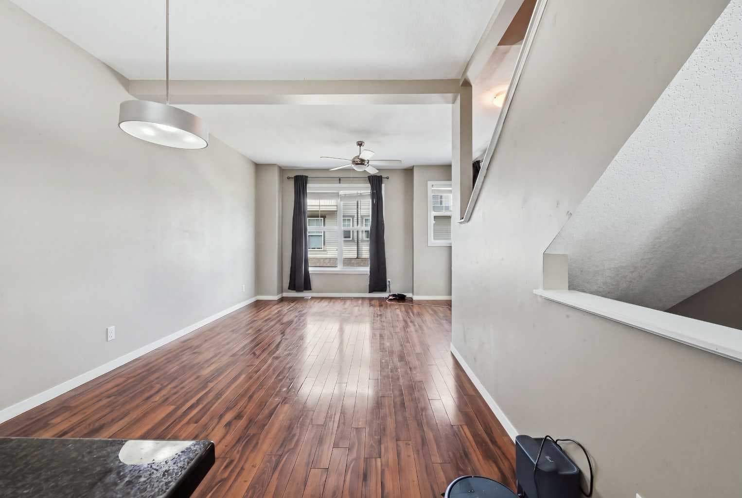 28 New Brighton Point SE