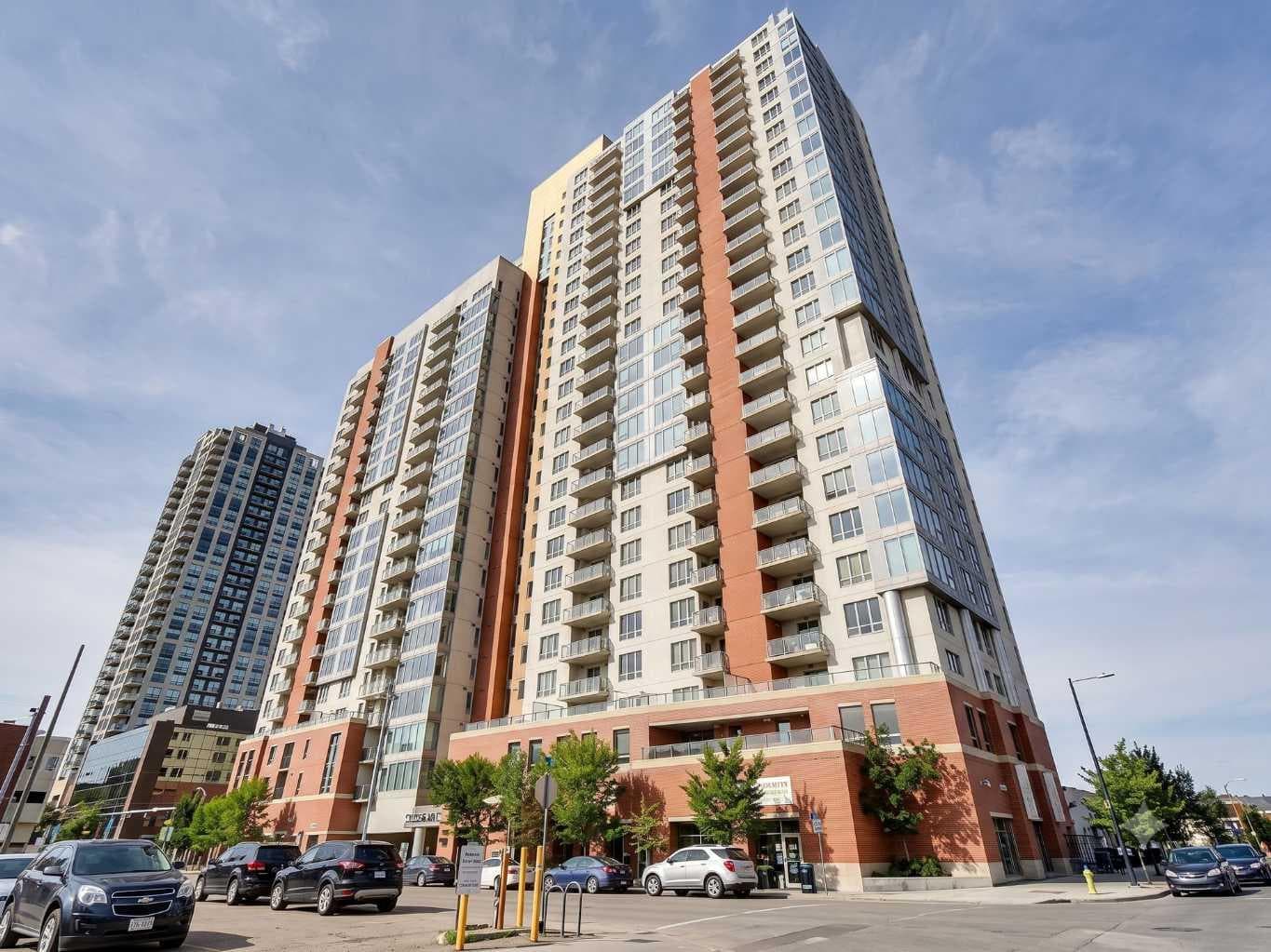 2007, 1053 10 Street SW