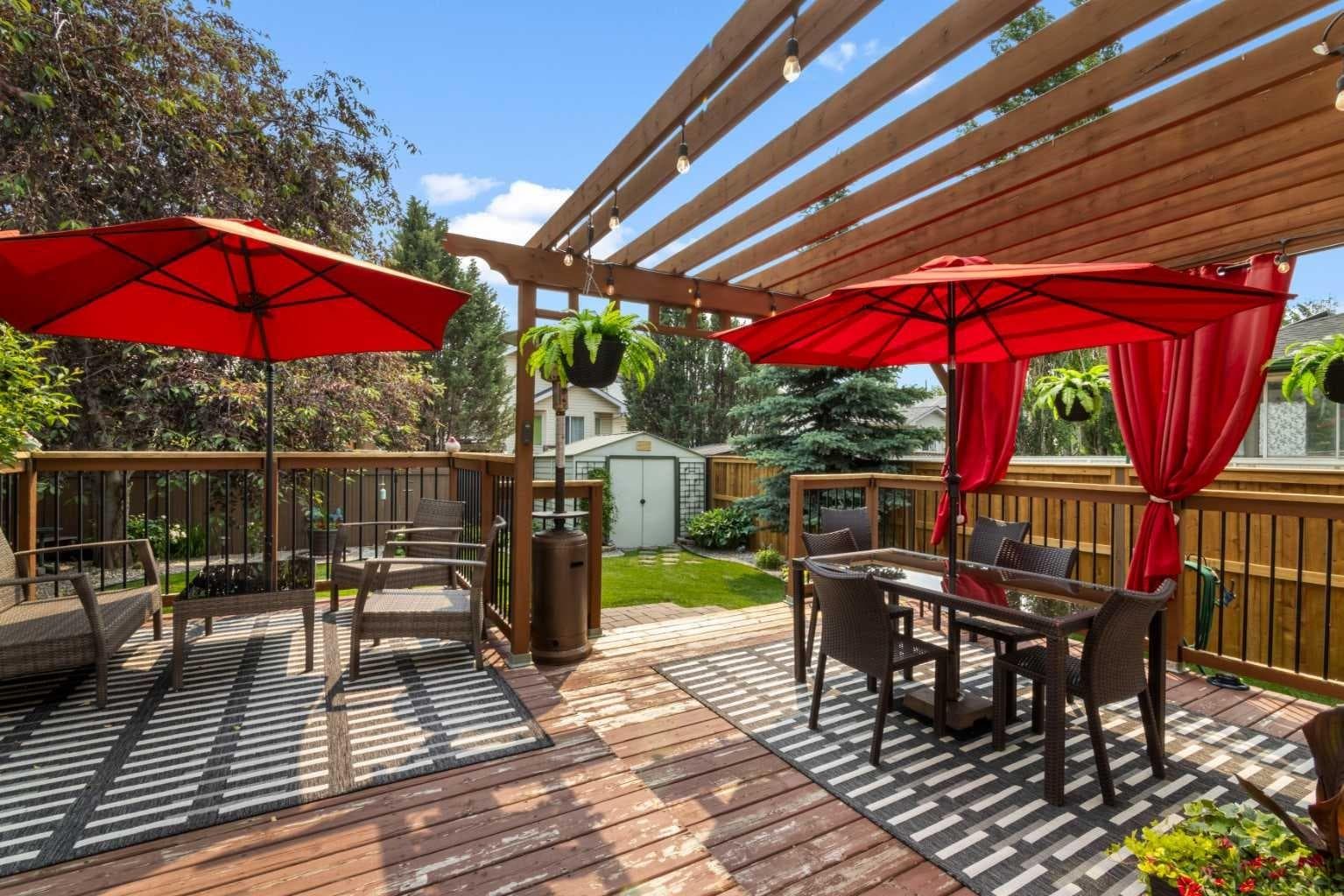 217 Douglas Glen Close SE