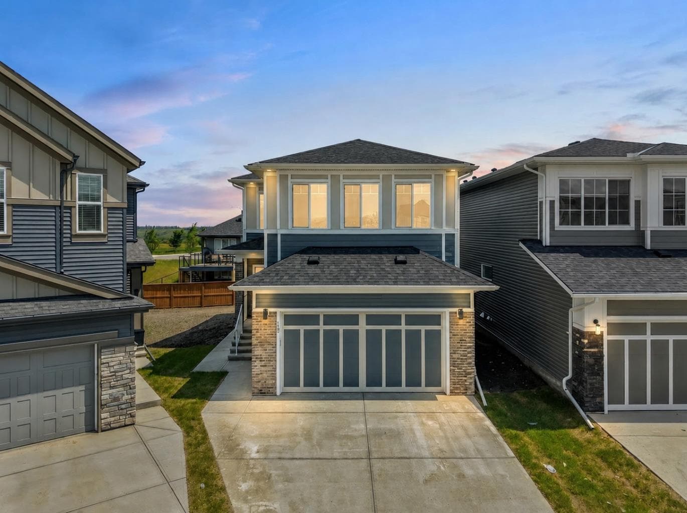 129 Walgrove Bay SE