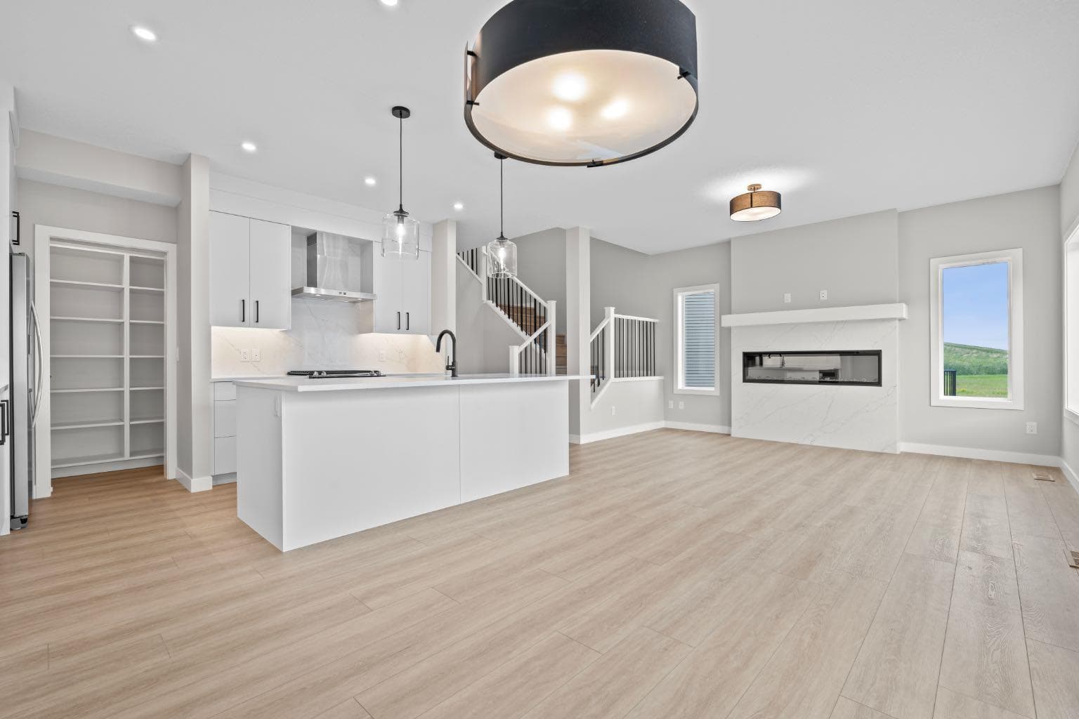 129 Walgrove Bay SE