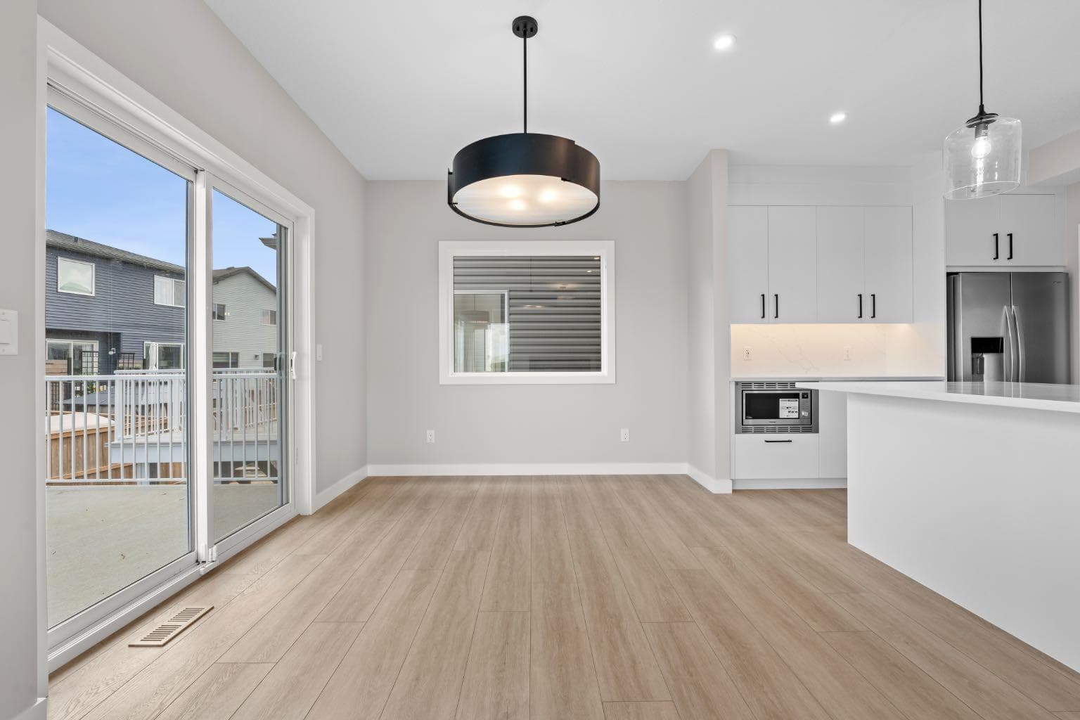 129 Walgrove Bay SE
