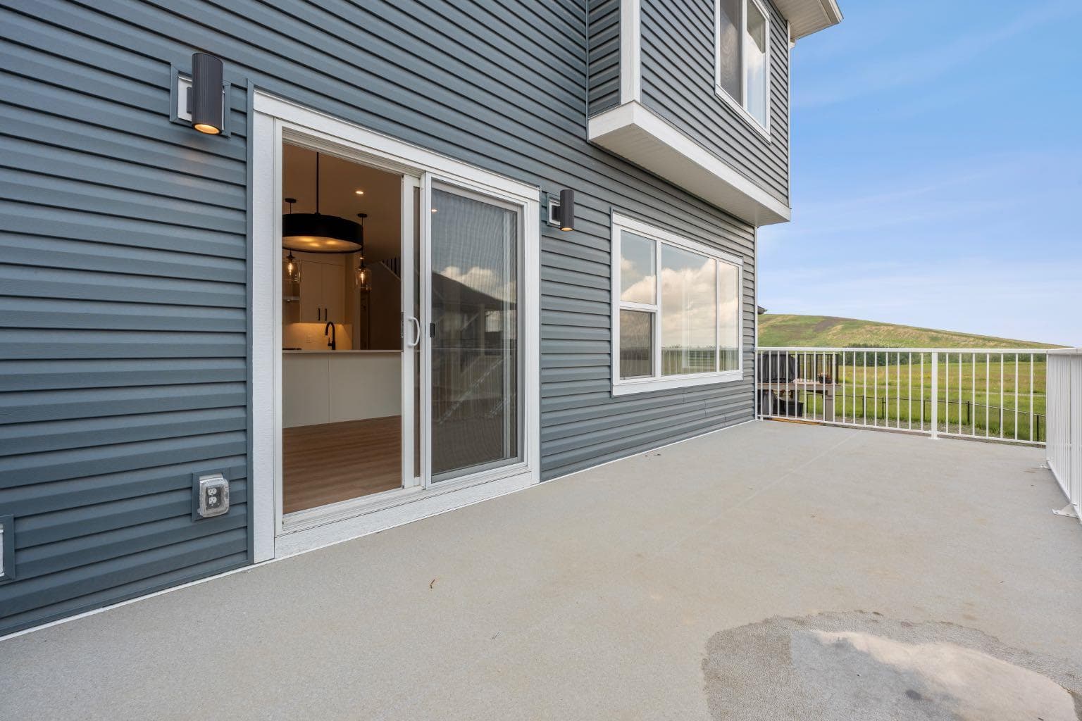 129 Walgrove Bay SE