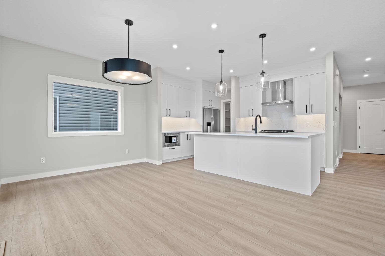 129 Walgrove Bay SE