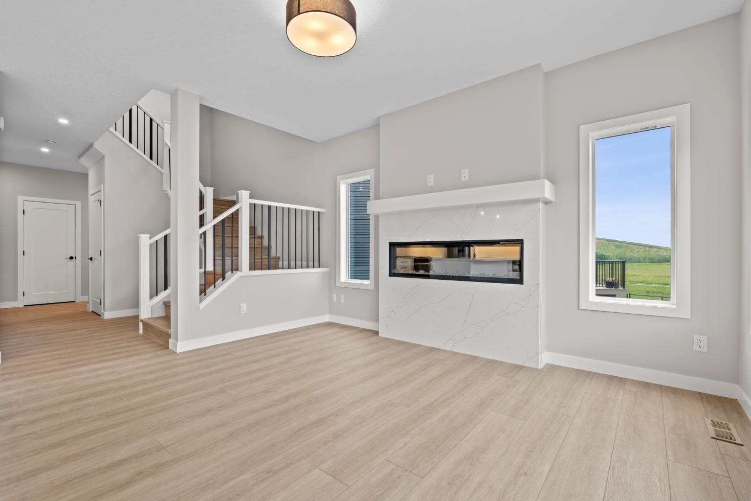 129 Walgrove Bay SE