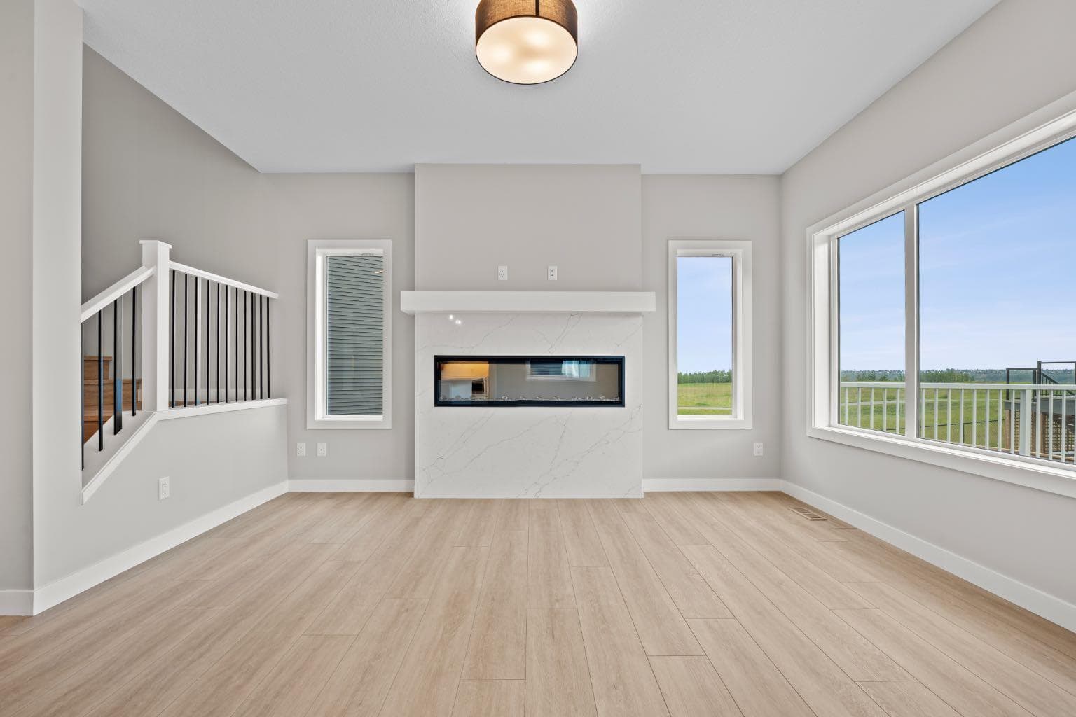 129 Walgrove Bay SE
