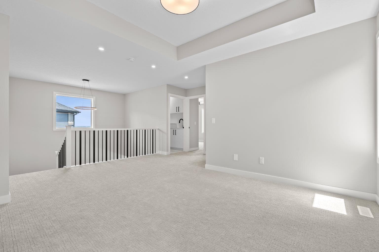 129 Walgrove Bay SE