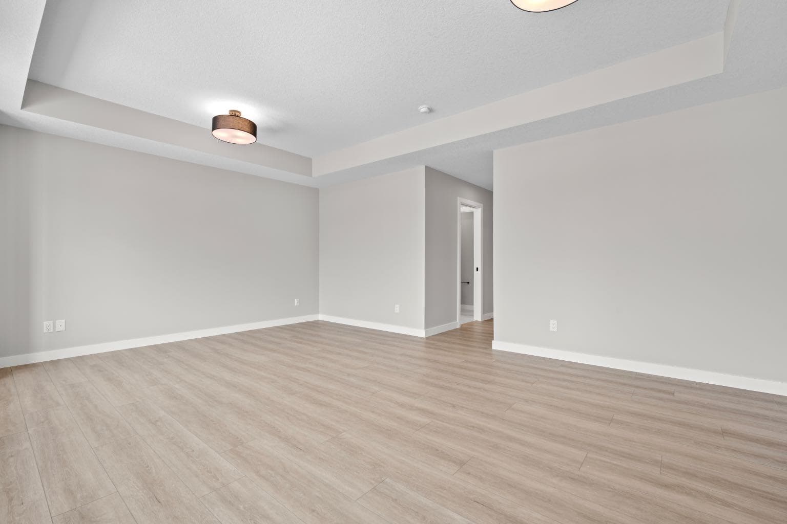 129 Walgrove Bay SE