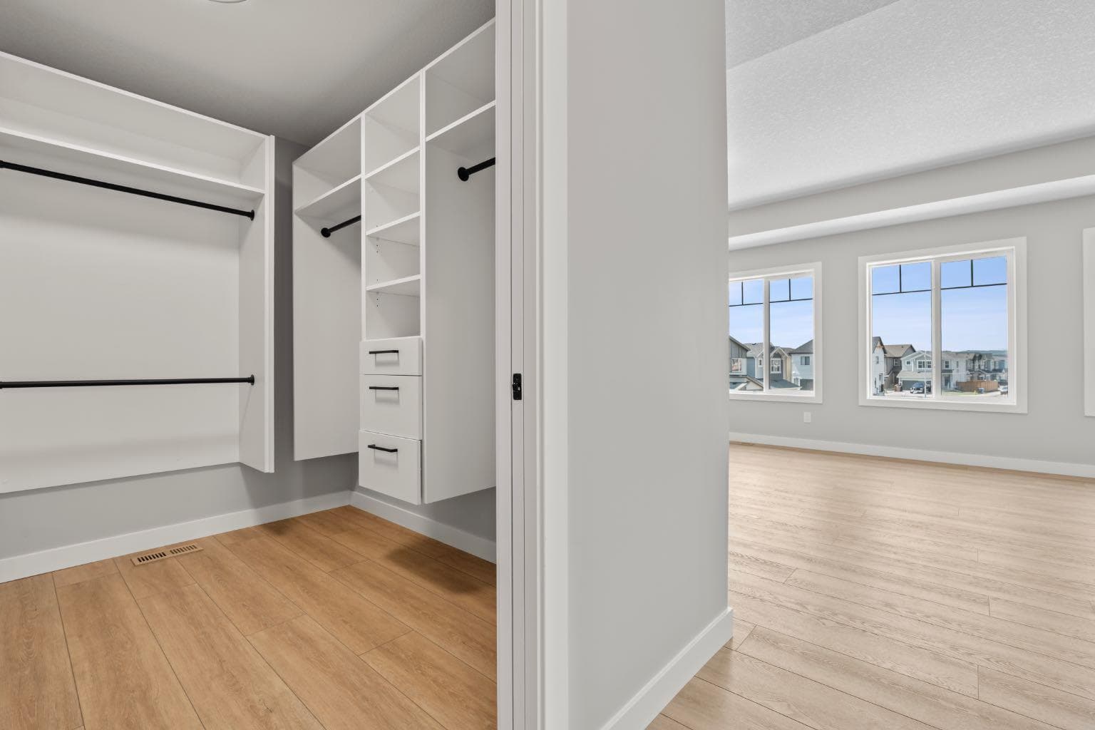 129 Walgrove Bay SE