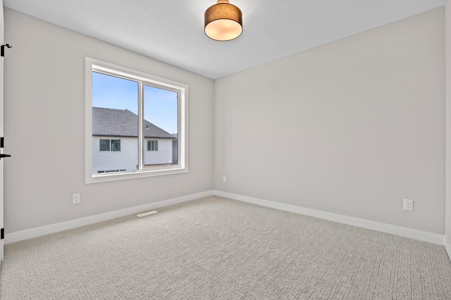 129 Walgrove Bay SE