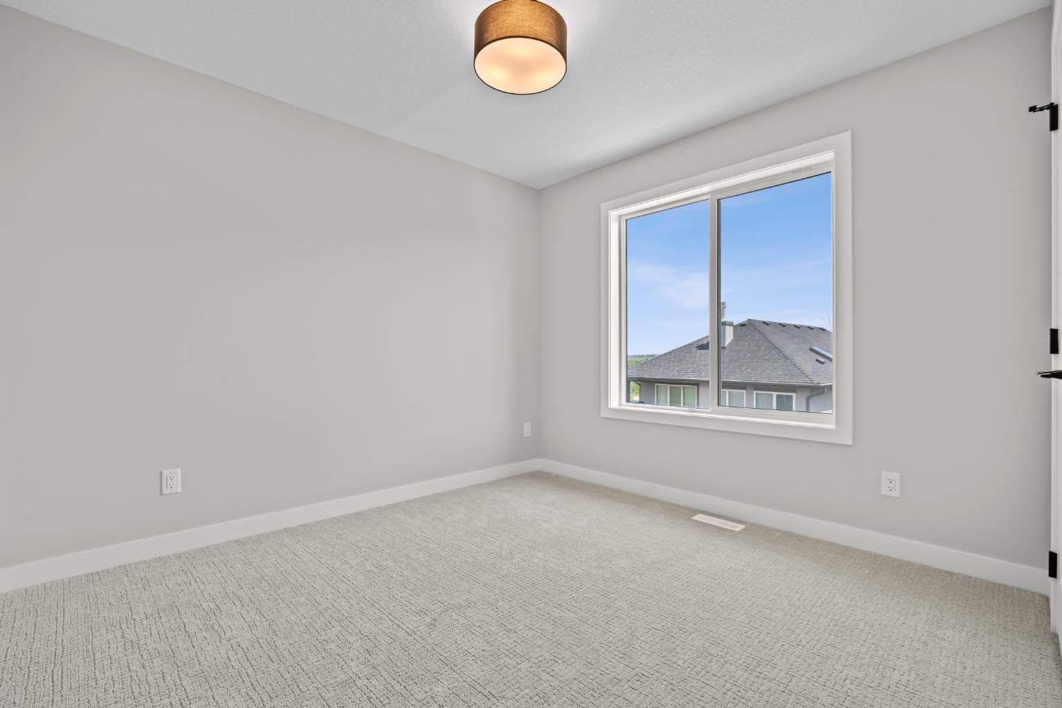 129 Walgrove Bay SE
