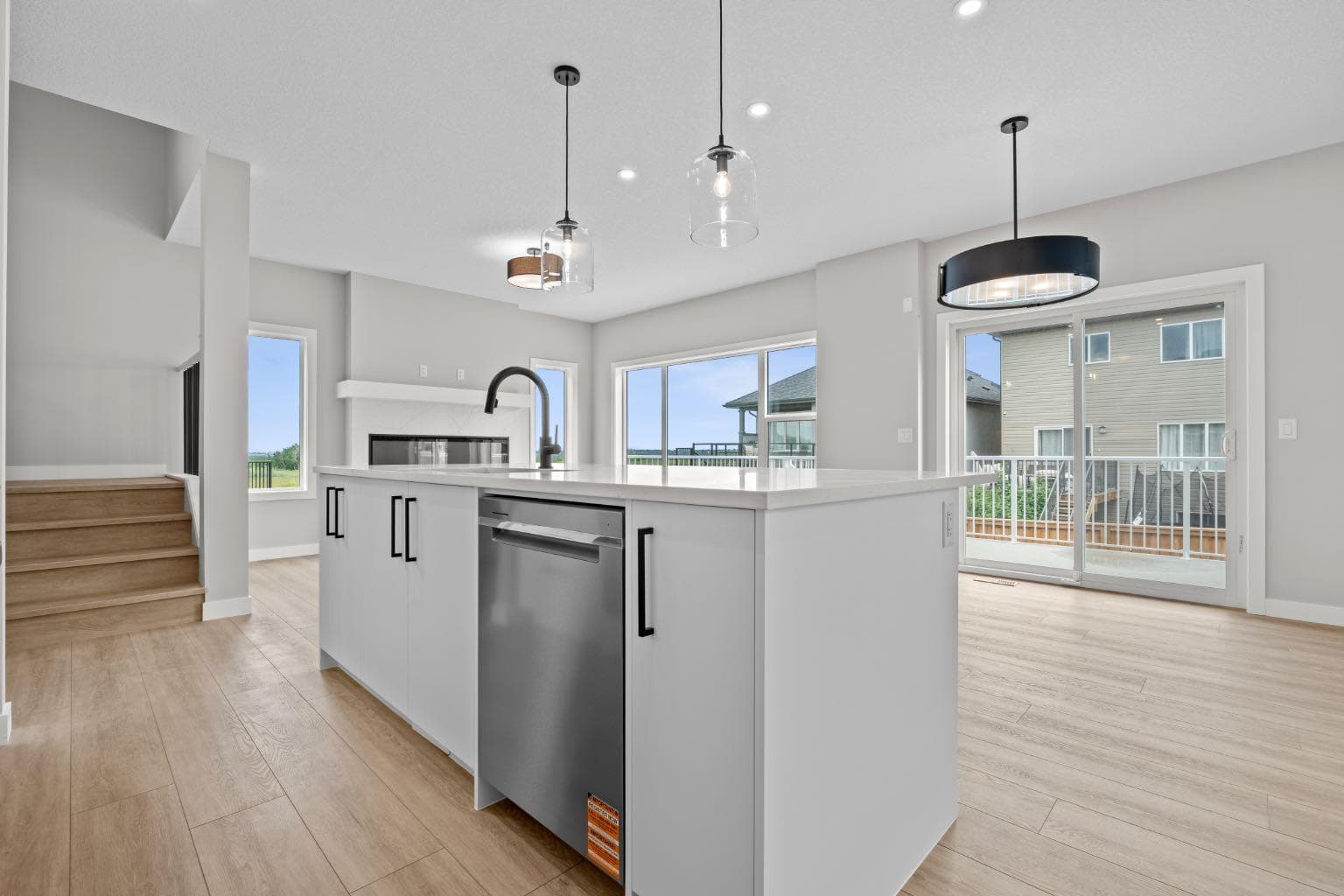129 Walgrove Bay SE