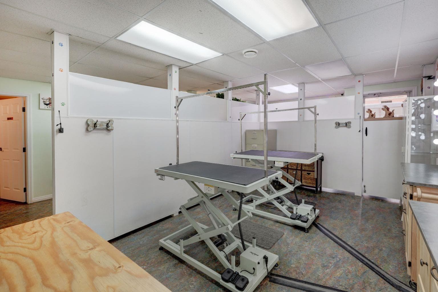 104 + 105, 112 Kananaskis Way  