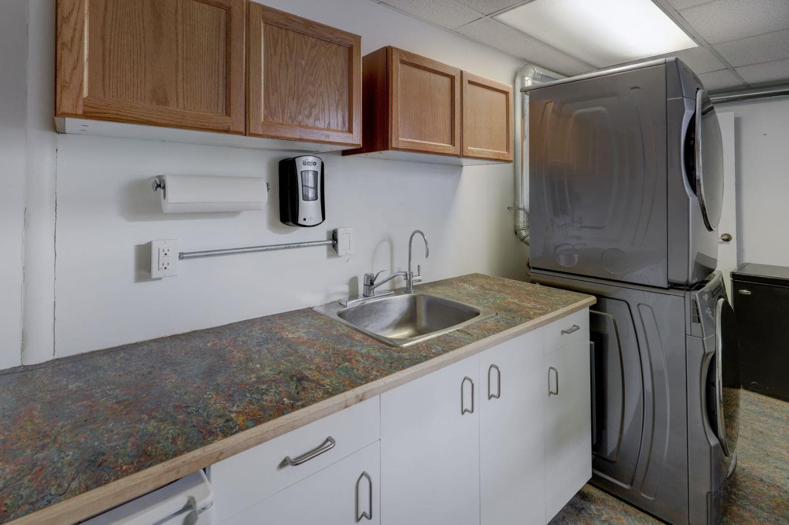 104 + 105, 112 Kananaskis Way  