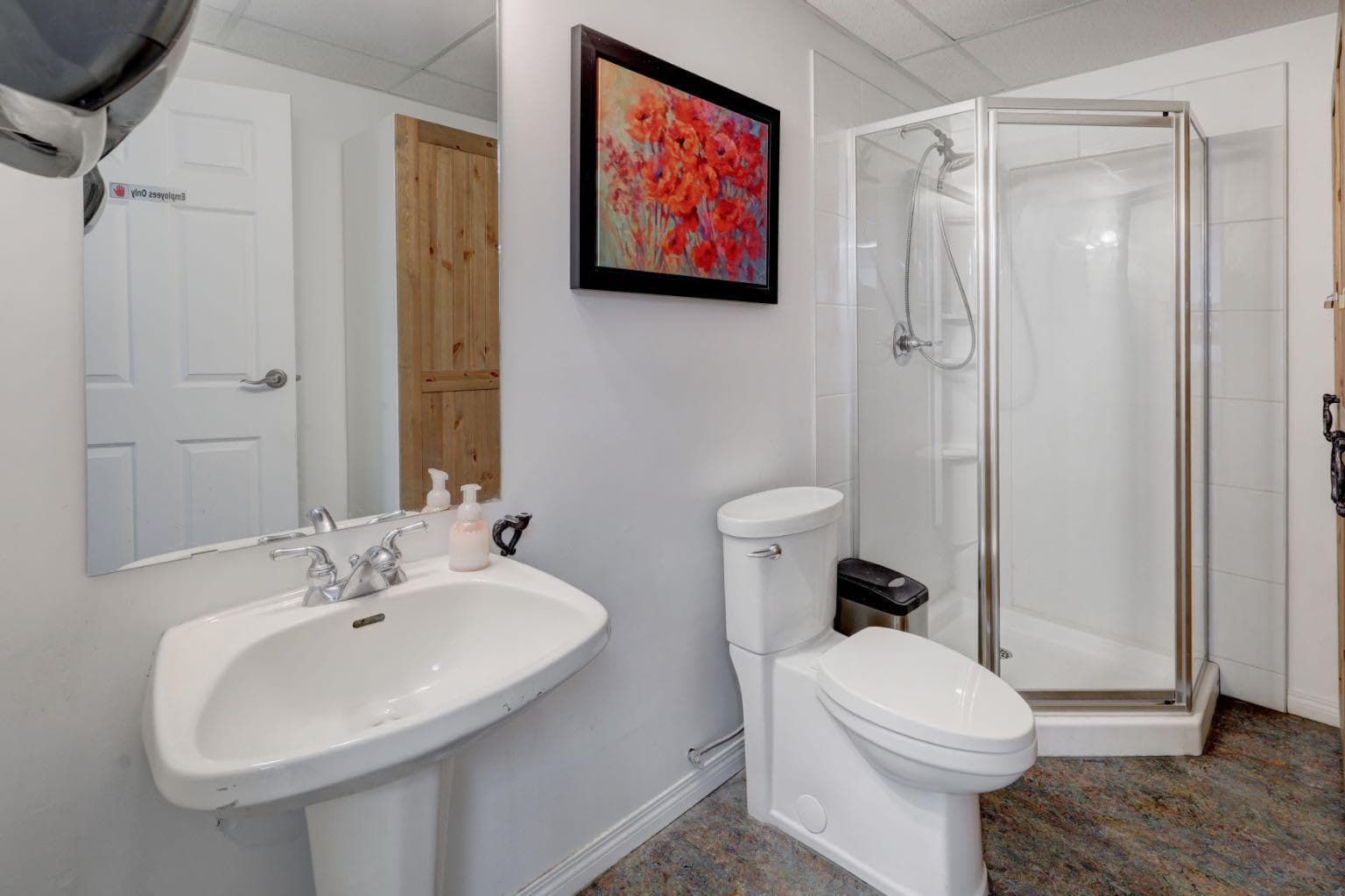 104 + 105, 112 Kananaskis Way  