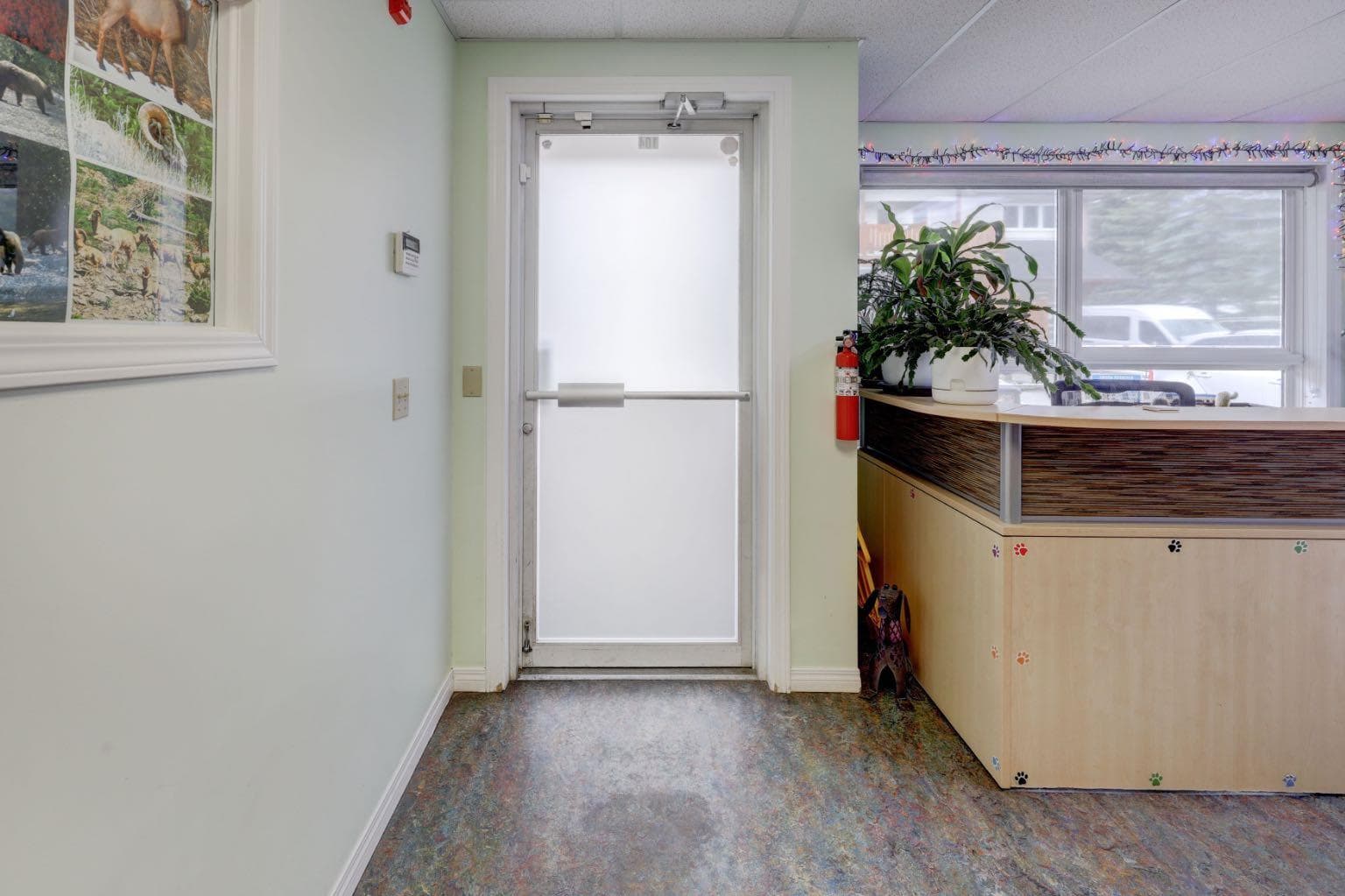 104 + 105, 112 Kananaskis Way  