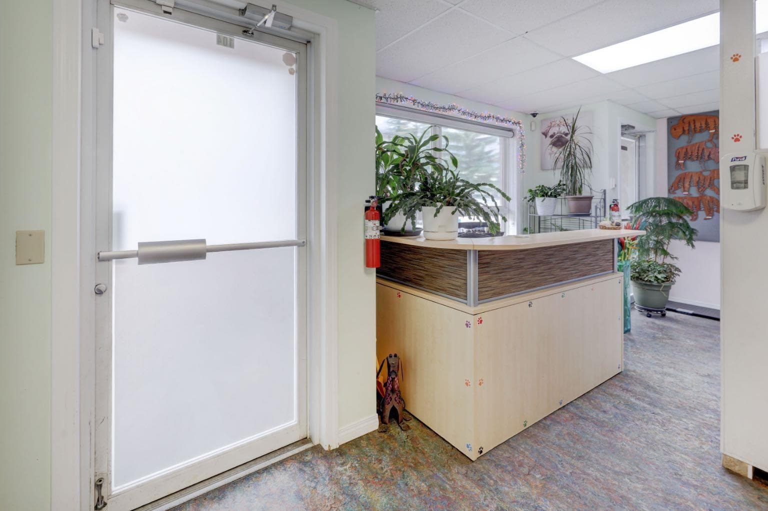104 + 105, 112 Kananaskis Way  
