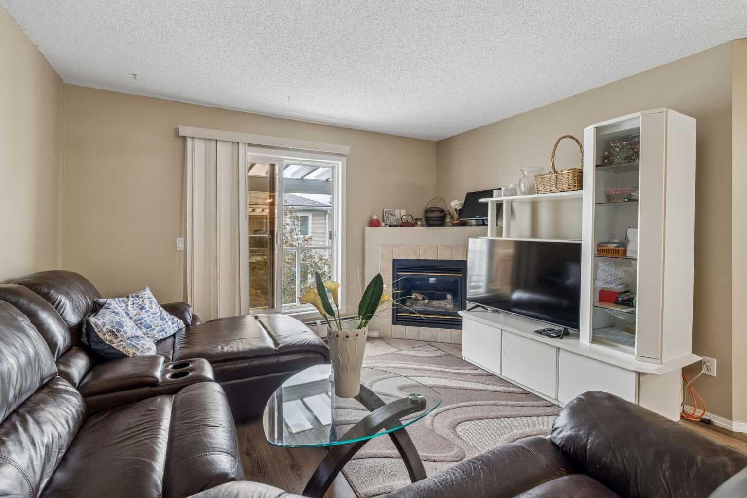 413, 260 Shawville Way SE
