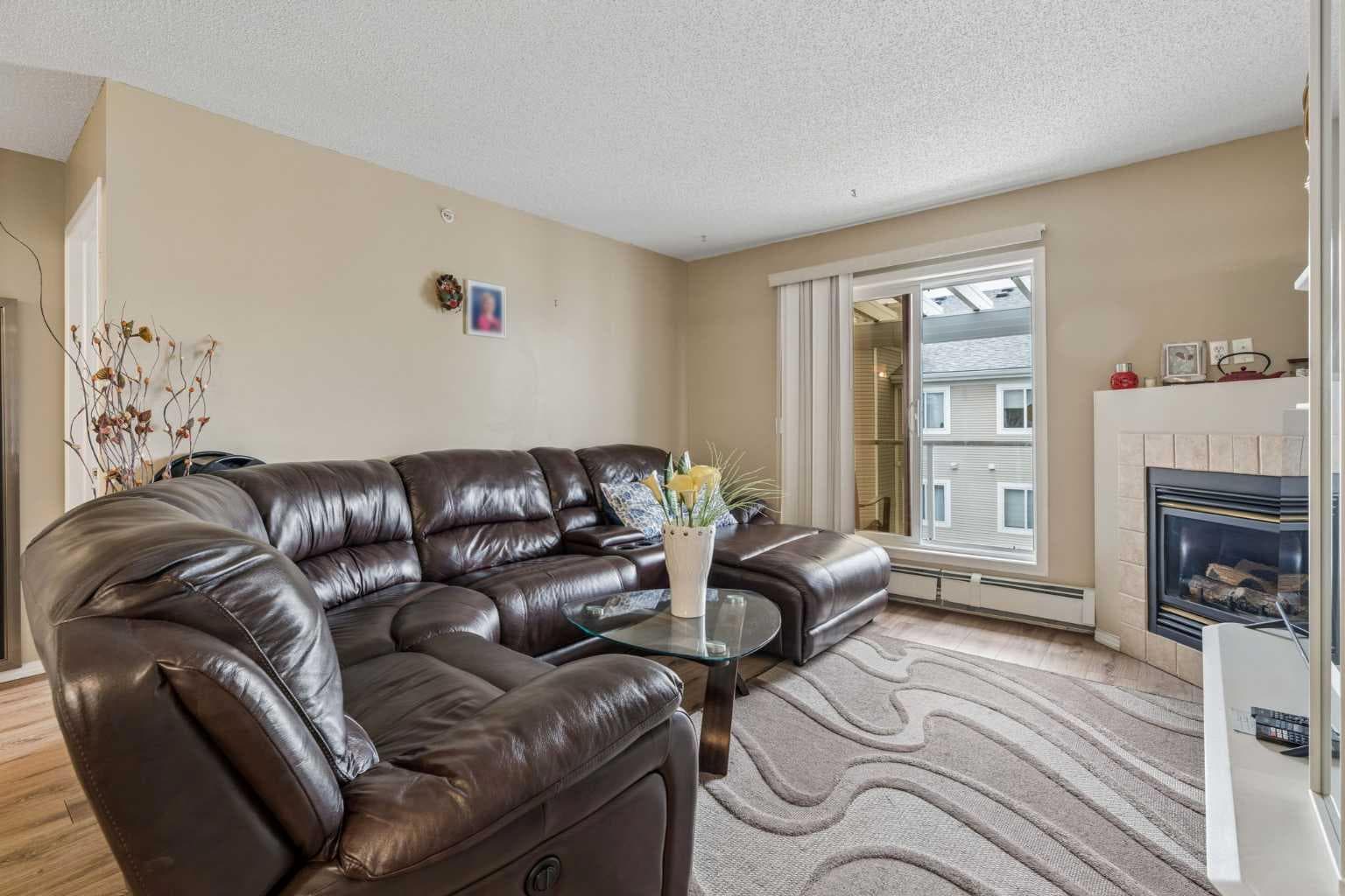 413, 260 Shawville Way SE