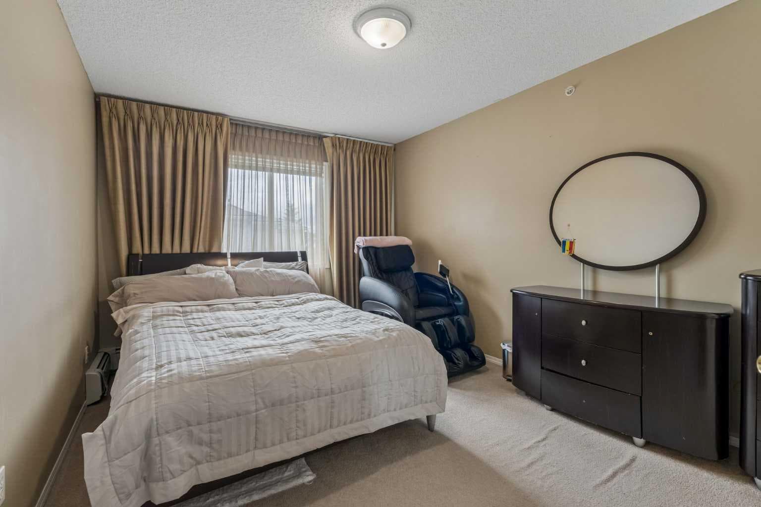 413, 260 Shawville Way SE