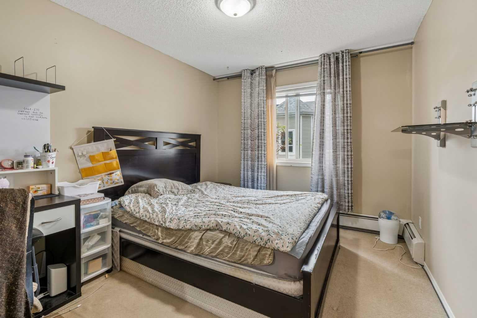 413, 260 Shawville Way SE
