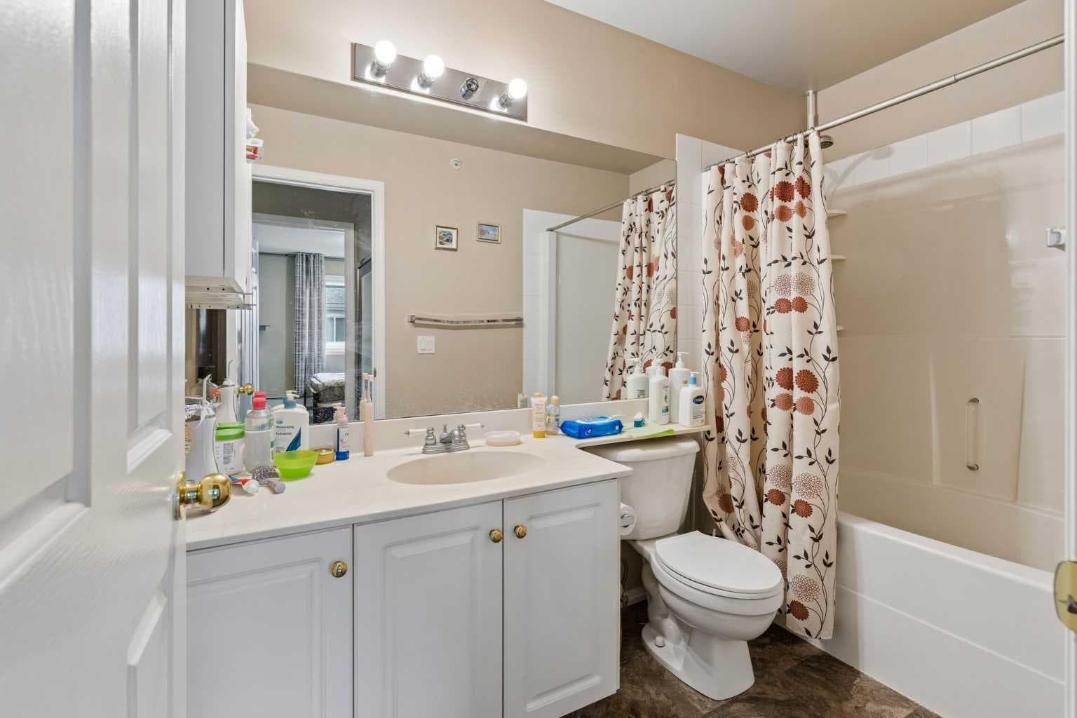 413, 260 Shawville Way SE