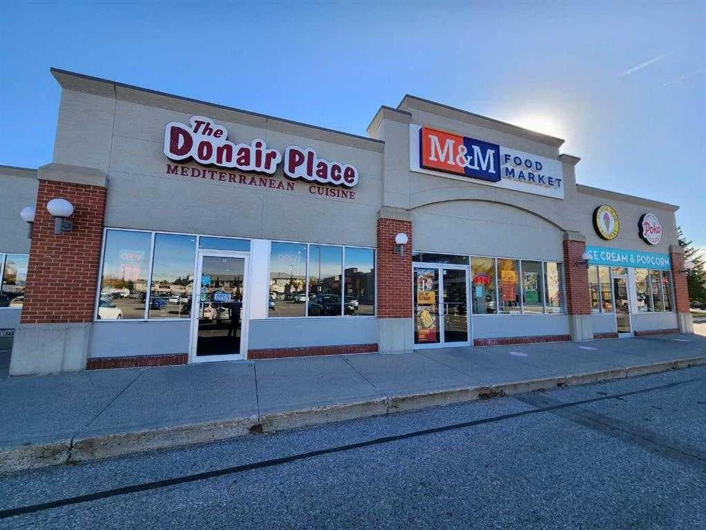 413, 260 Shawville Way SE