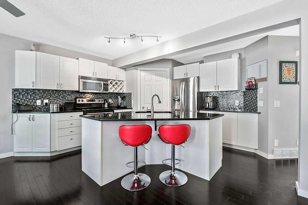 113 Harvest Oak Rise NE