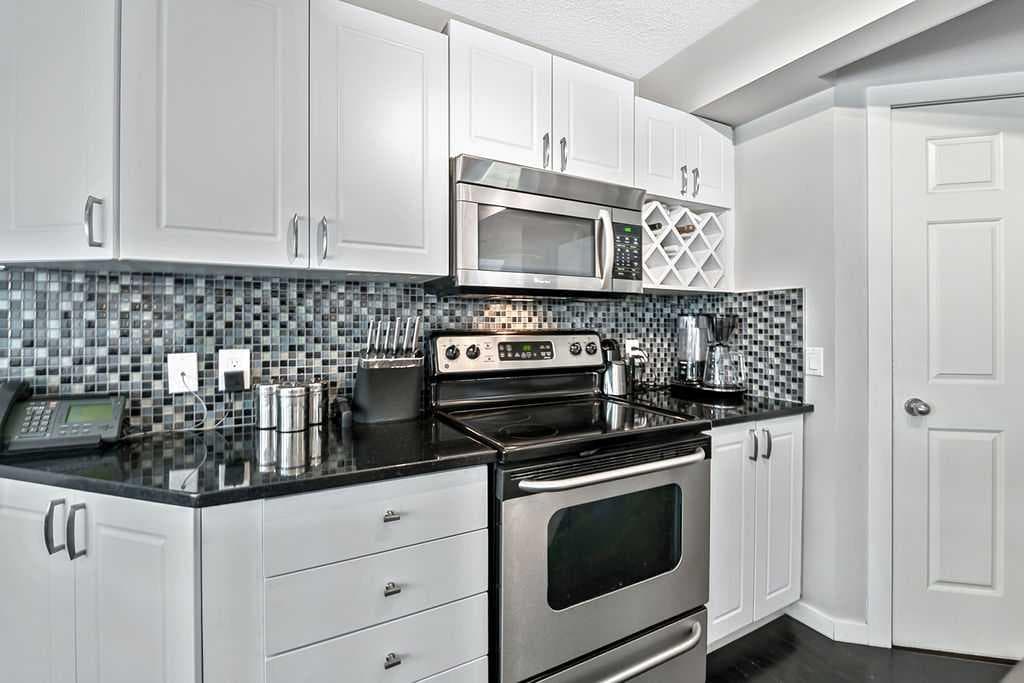 113 Harvest Oak Rise NE