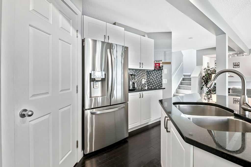113 Harvest Oak Rise NE