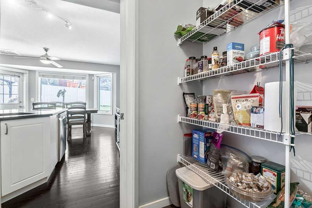 113 Harvest Oak Rise NE