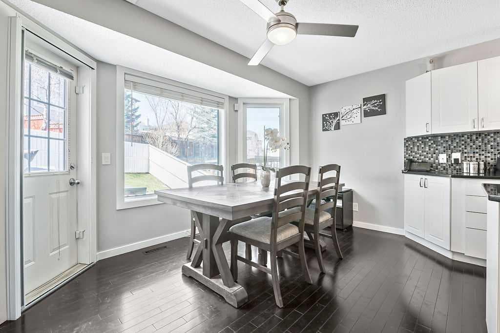 113 Harvest Oak Rise NE