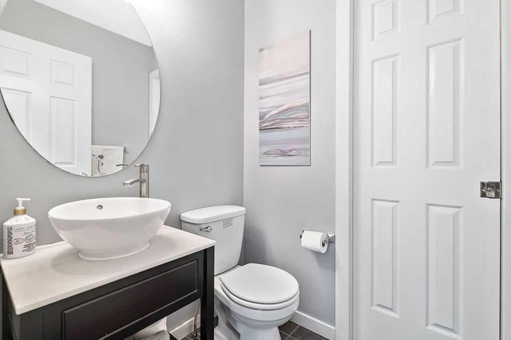 113 Harvest Oak Rise NE