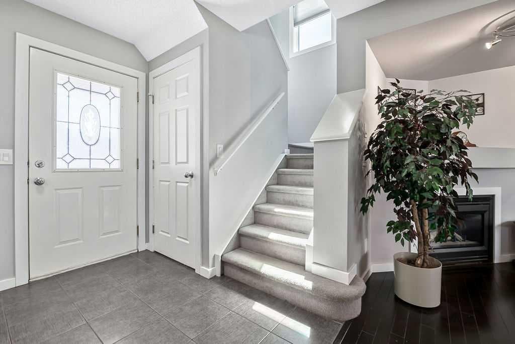 113 Harvest Oak Rise NE