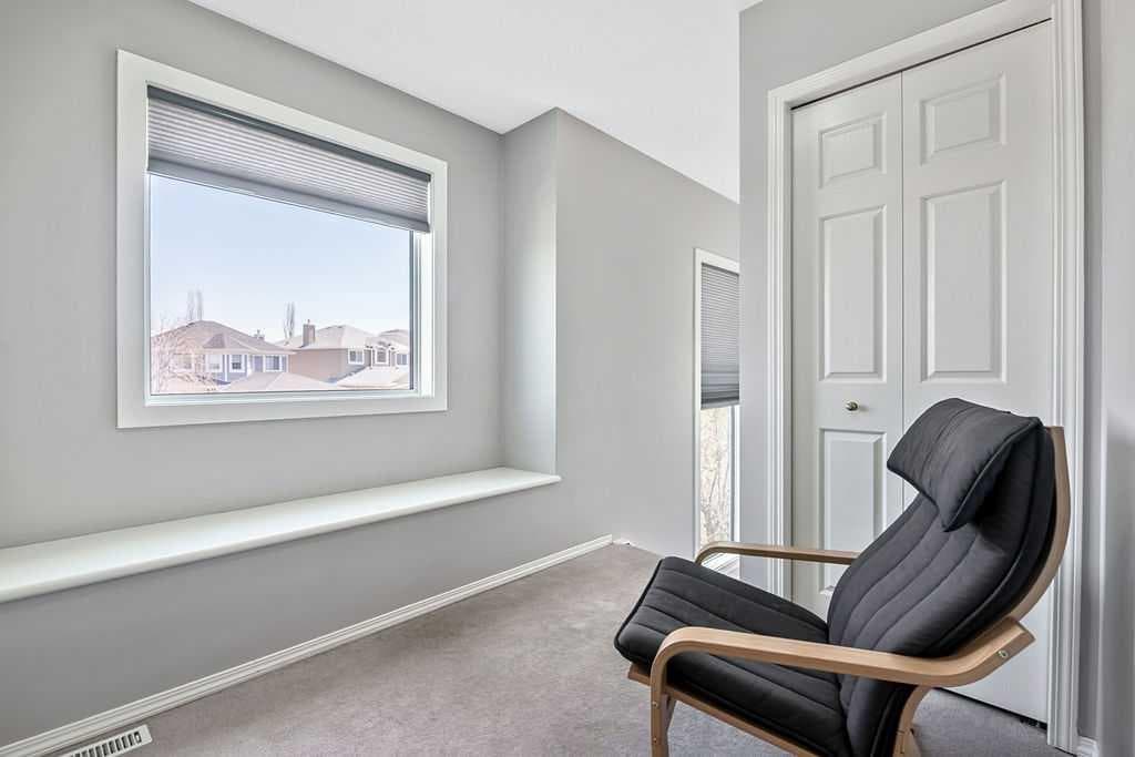 113 Harvest Oak Rise NE