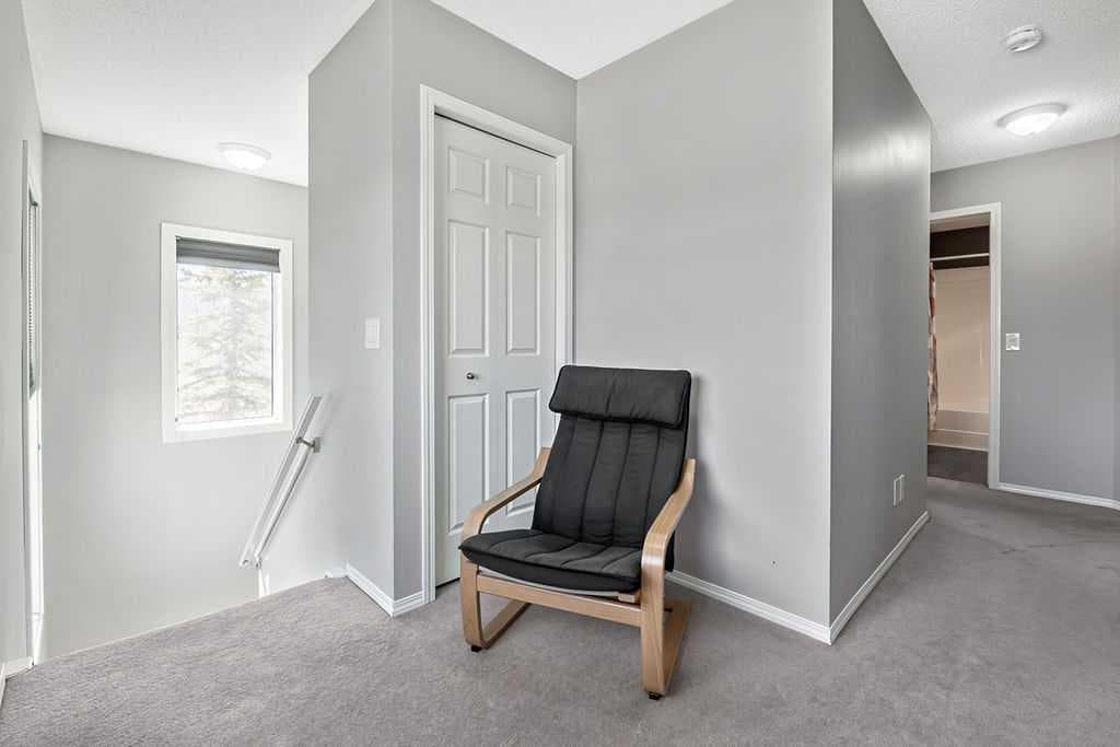 113 Harvest Oak Rise NE