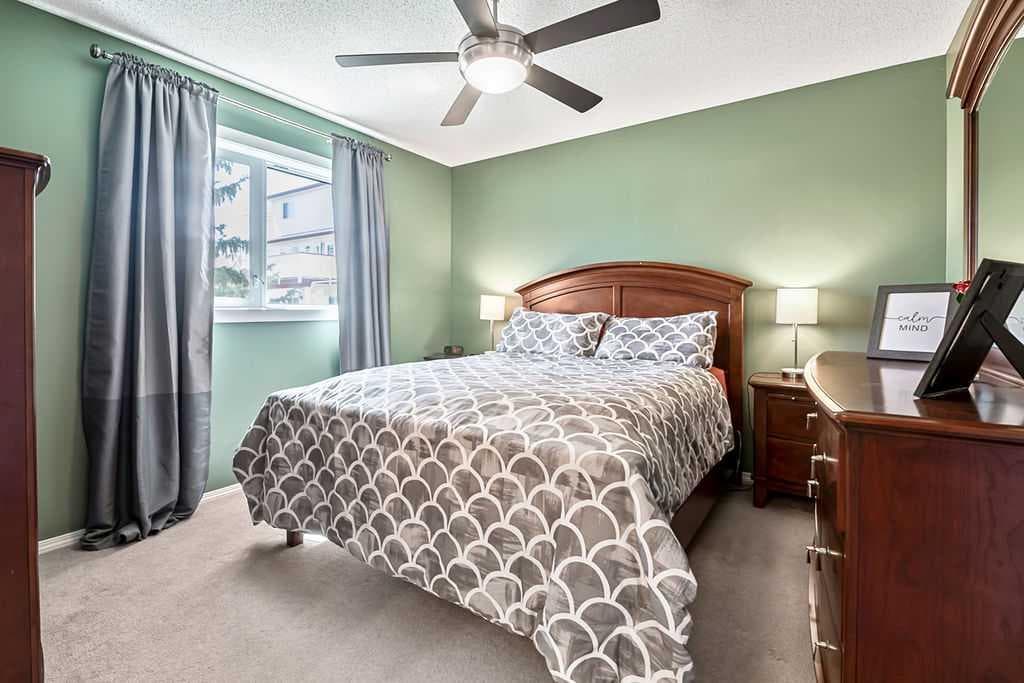 113 Harvest Oak Rise NE
