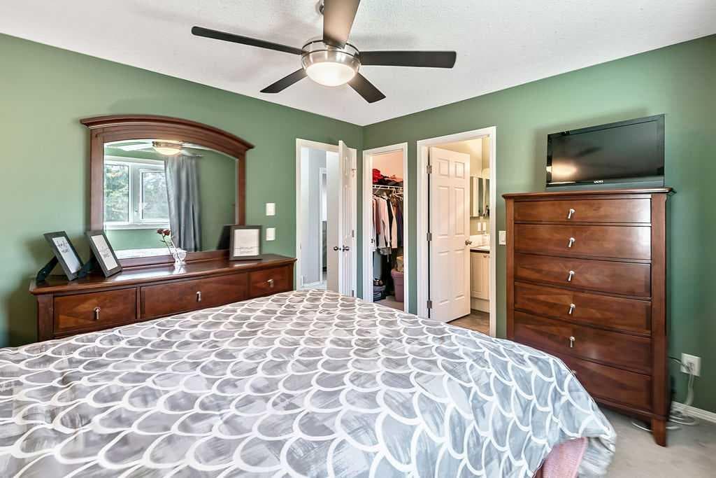 113 Harvest Oak Rise NE