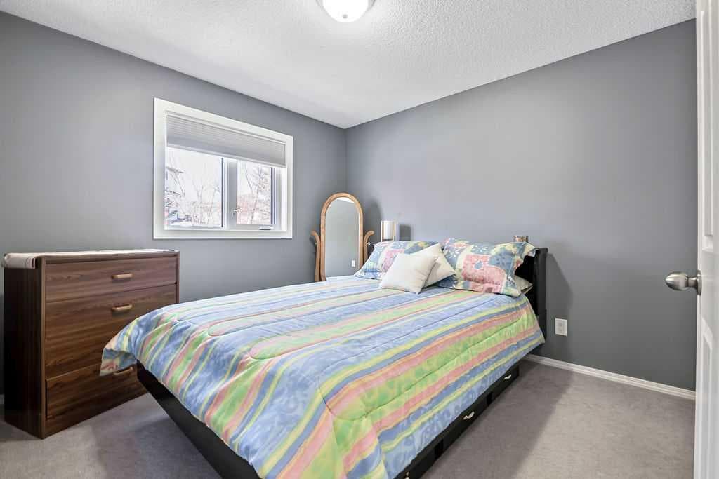 113 Harvest Oak Rise NE
