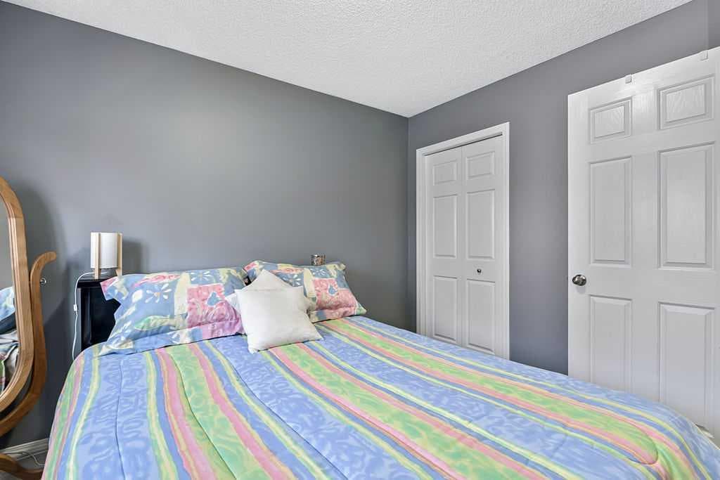 113 Harvest Oak Rise NE