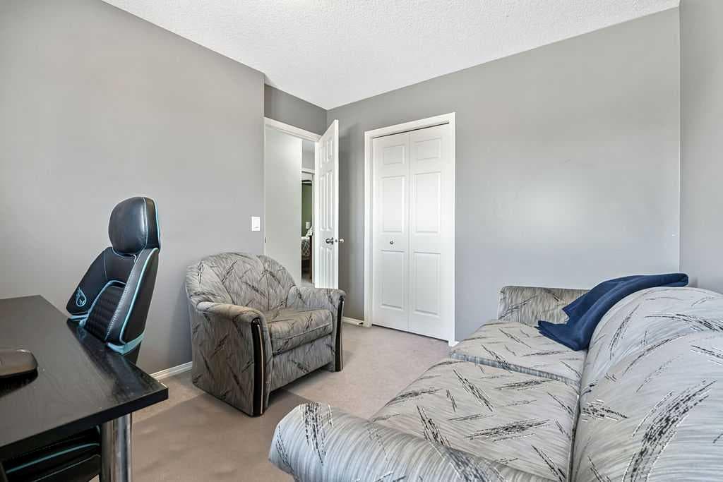 113 Harvest Oak Rise NE