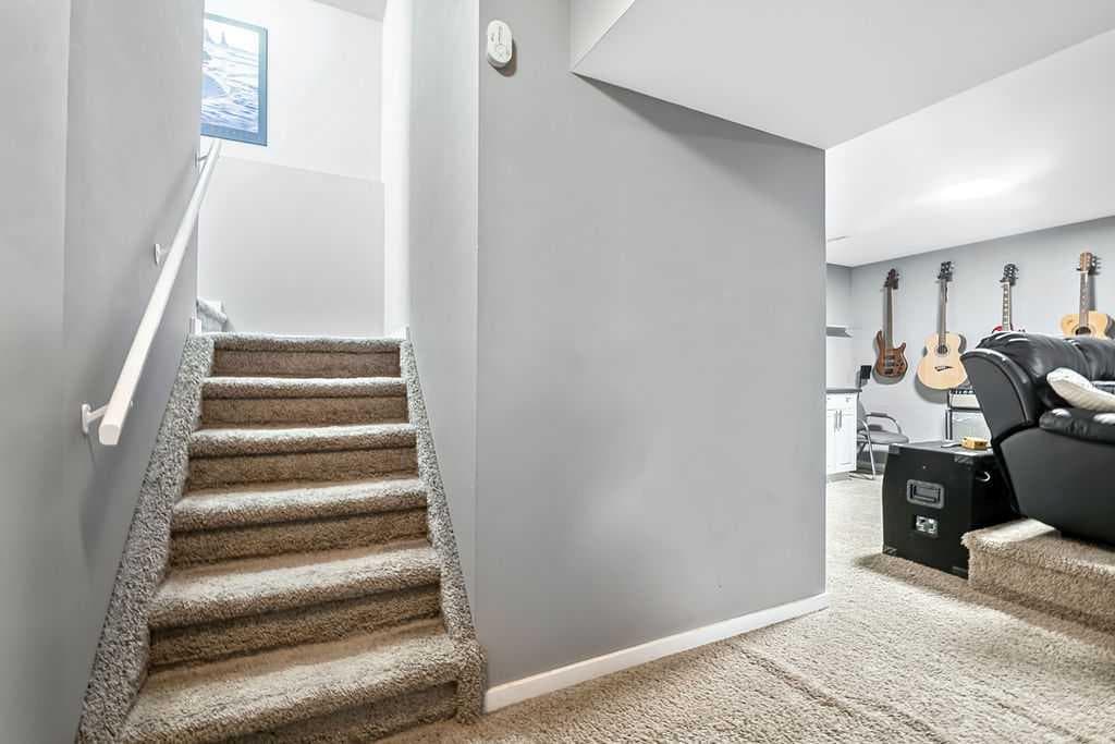 113 Harvest Oak Rise NE