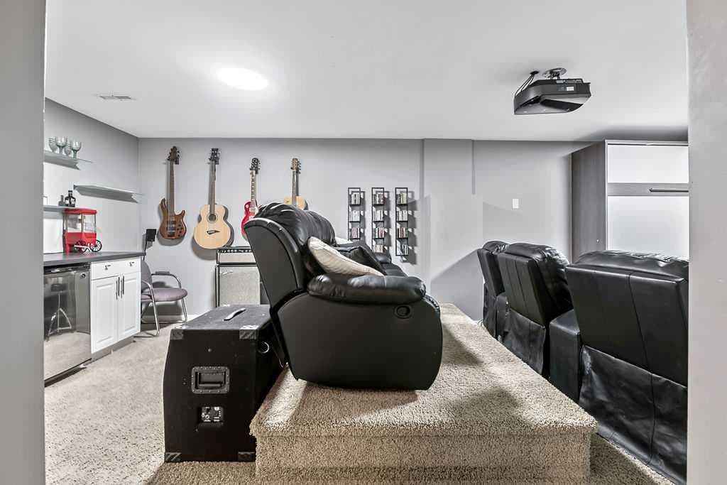 113 Harvest Oak Rise NE