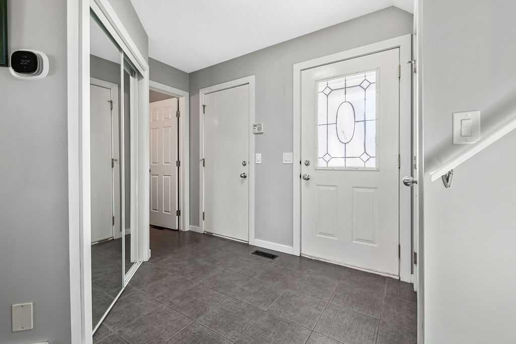 113 Harvest Oak Rise NE