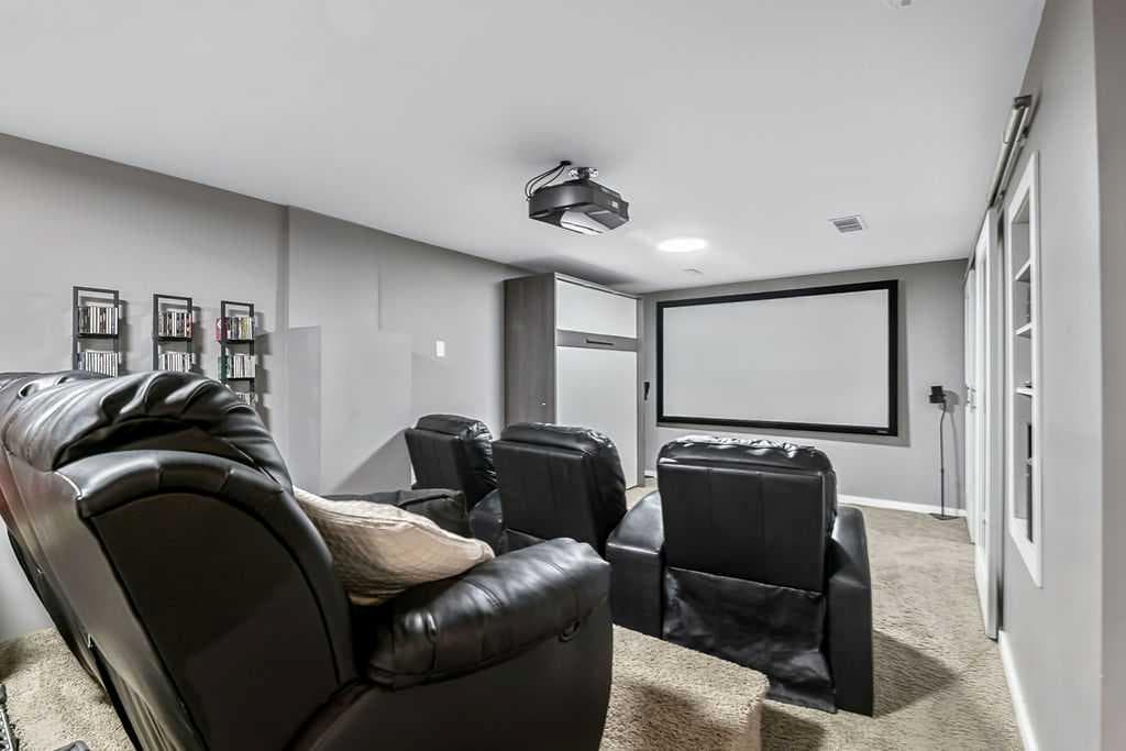 113 Harvest Oak Rise NE