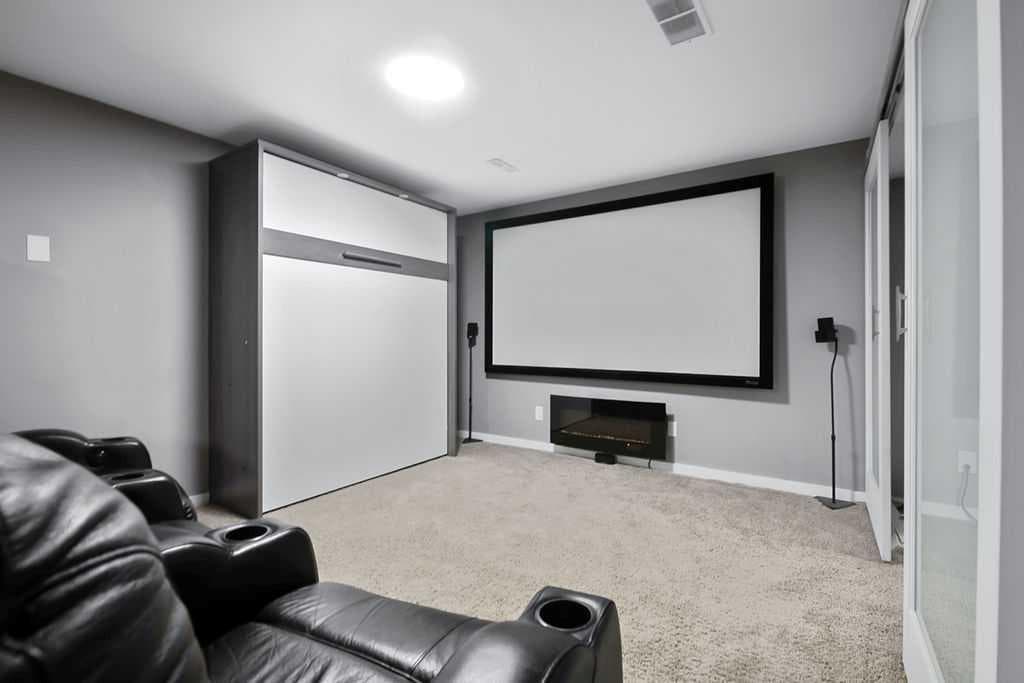 113 Harvest Oak Rise NE