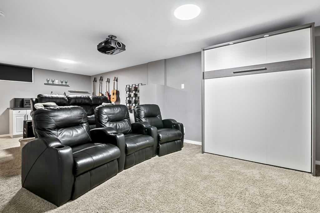 113 Harvest Oak Rise NE